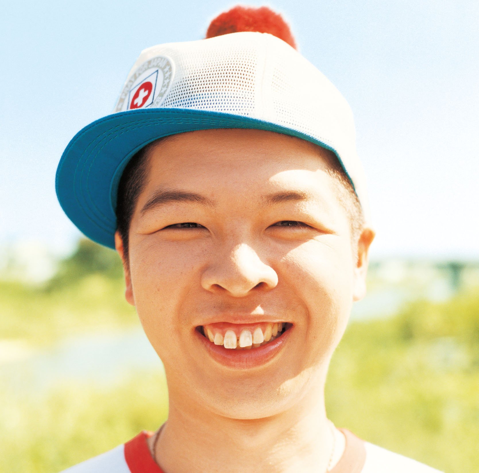 Amazon.co.jp: ファンキーモンキーベイビーズ4 - FUNKY MONKEY BABYS