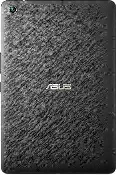 Amazon.co.jp: Z581KL-BK32S4 [ZenPad 3 8.0 32GBモデル] : パソコン