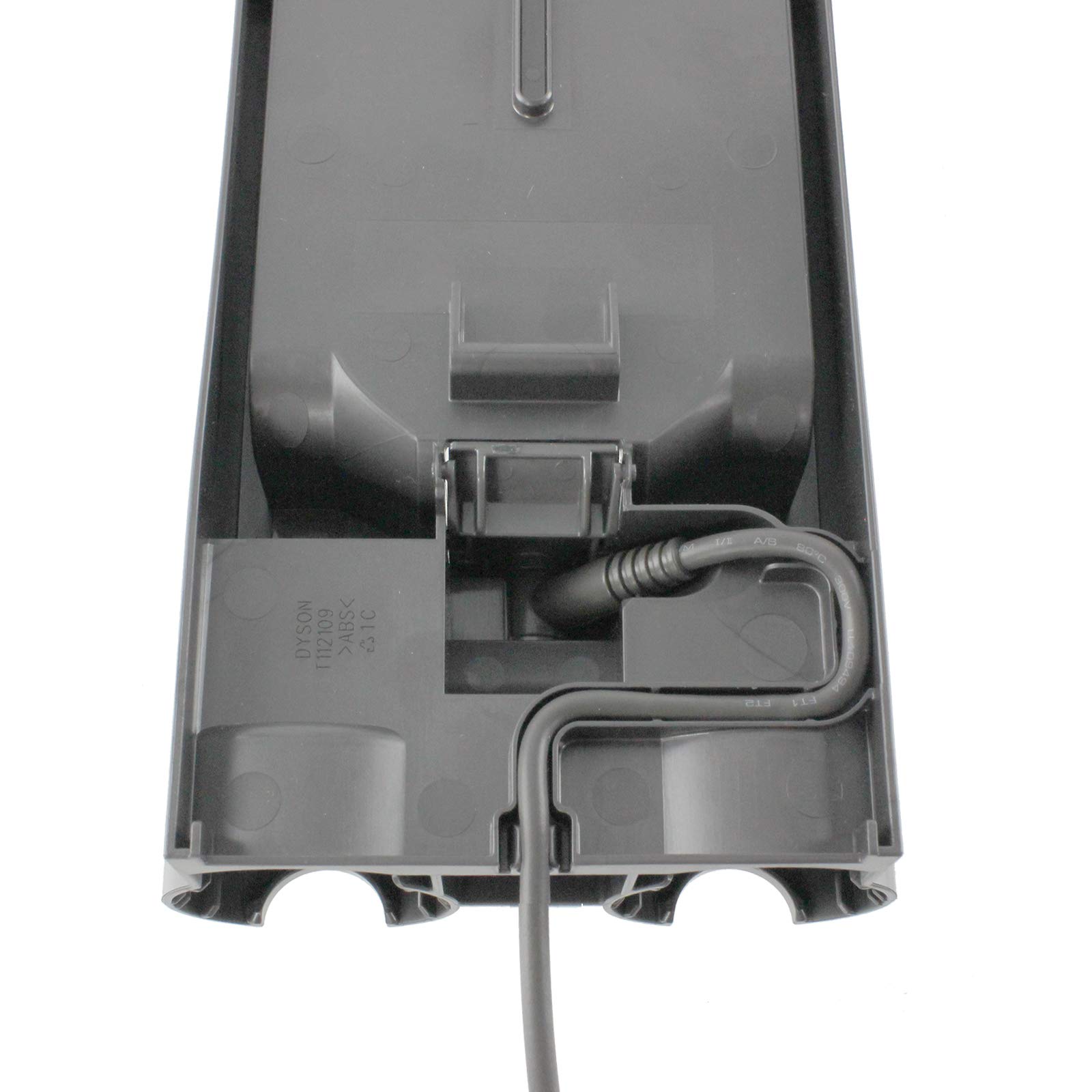 Amazon | Dyson(ダイソン) 収納用ブラケット SV12 V10シリーズ専用