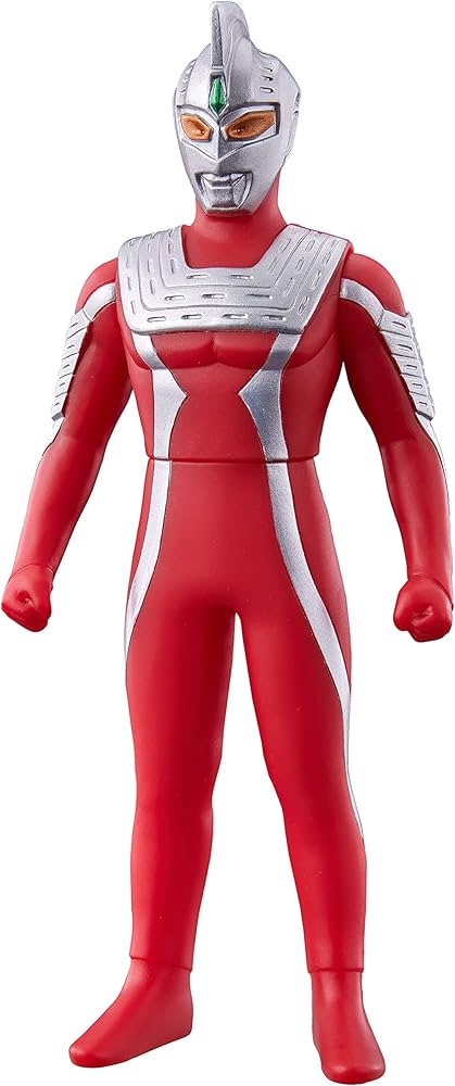 Amazon.co.jp: ウルトラマン ウルトラヒーローシリーズ EX