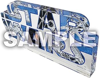 Amazon.co.jp: 【Amazon.co.jp限定】スター・ウォーズ スカイ