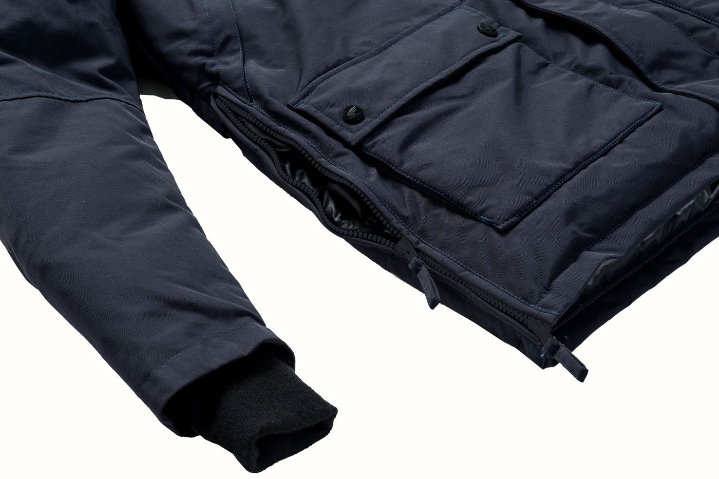 Amazon | Honda(ホンダ) MOTOダウンテクニカルフィールドジャケット V