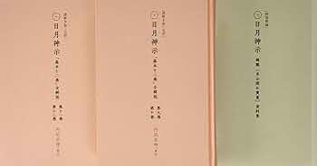 71IiaOCK1sL._AC_UF350,