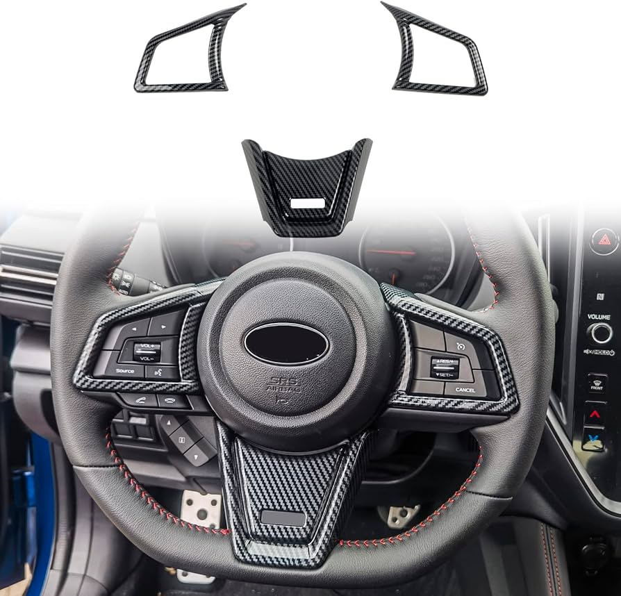 Amazon | 【HIGH FLYING】スバル 新型 WRX S4 VB系 R3.11～ レヴォーグ