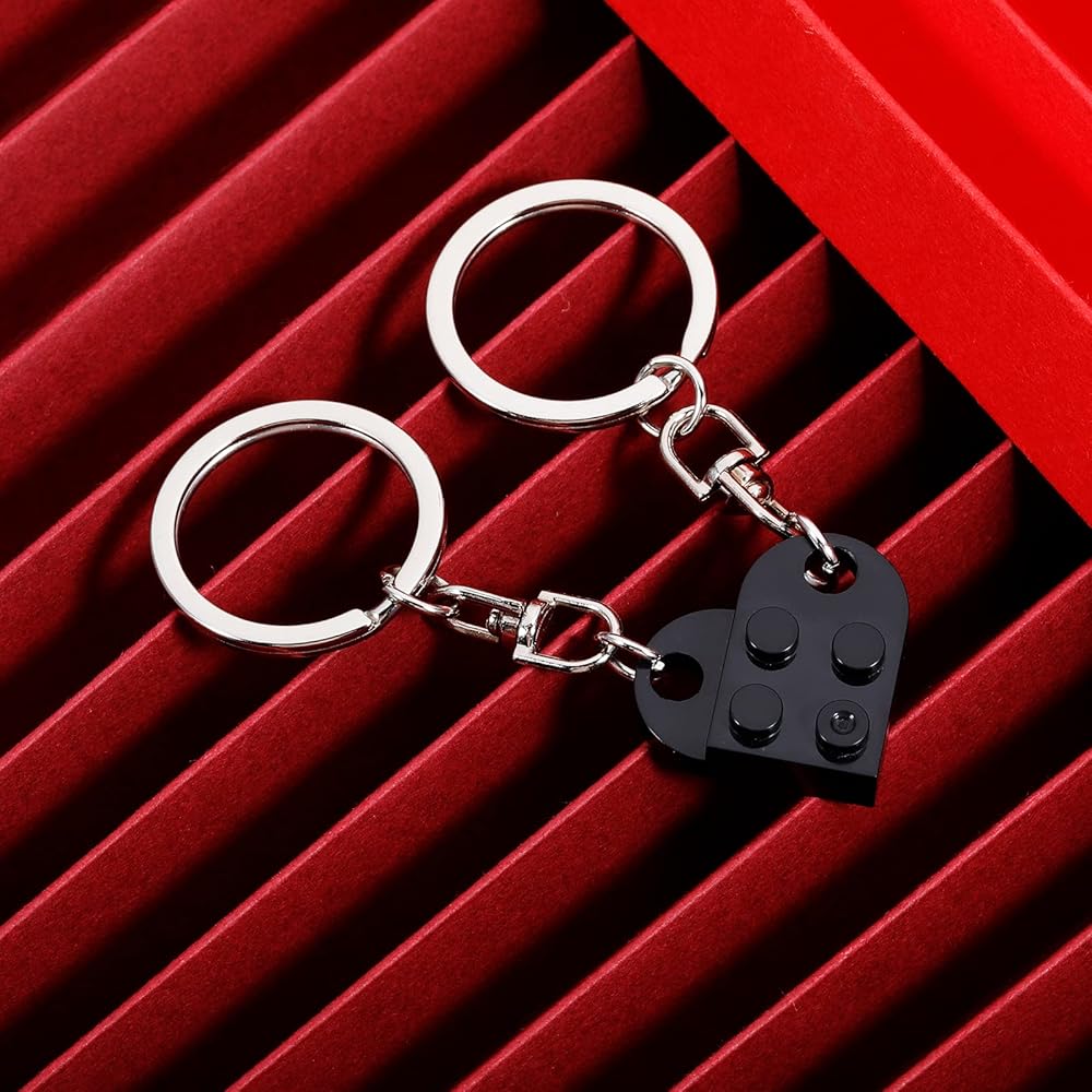 Amazon.com: VANLOVEMAC Boo Basket Stuffers for Him Her Matching