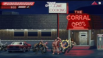 Amazon.com: Terminator 2D: NO FATE Collector's Edition - Nintendo