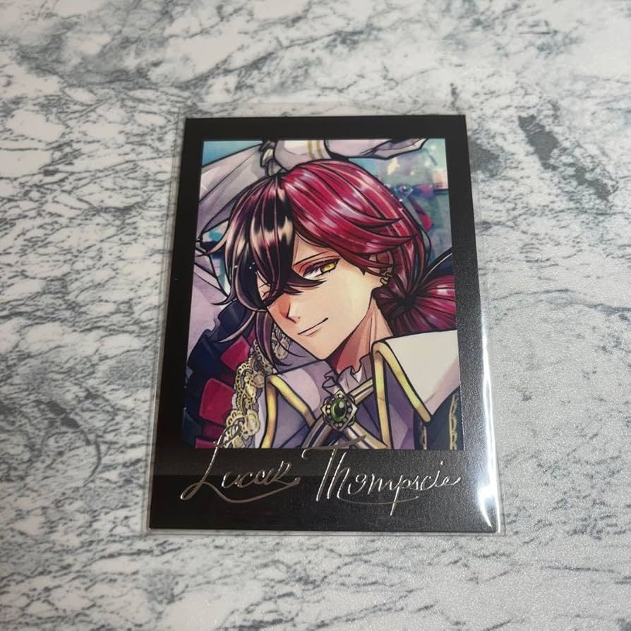 あくねこ ラムリ ぱしゃこれ あくねこ ラムリ ぱしゃこれ 【公式通販】