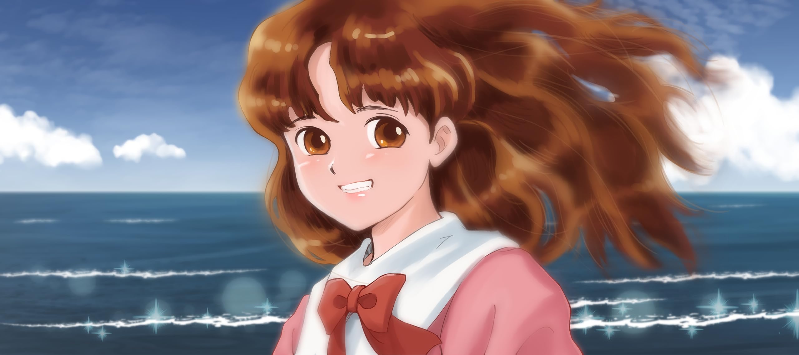 Amazon.co.jp: プリンセスメーカー2 リジェネレーション スペシャル