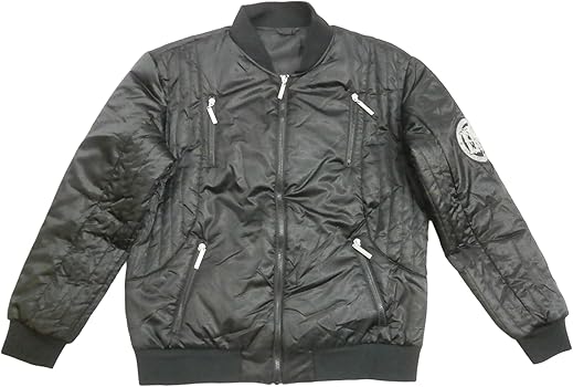 Amazon.co.jp: [DOUX DOUCE] デュークスデューチェ 上下セット