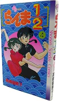 71IwGxcmdrL._AC_UF350,