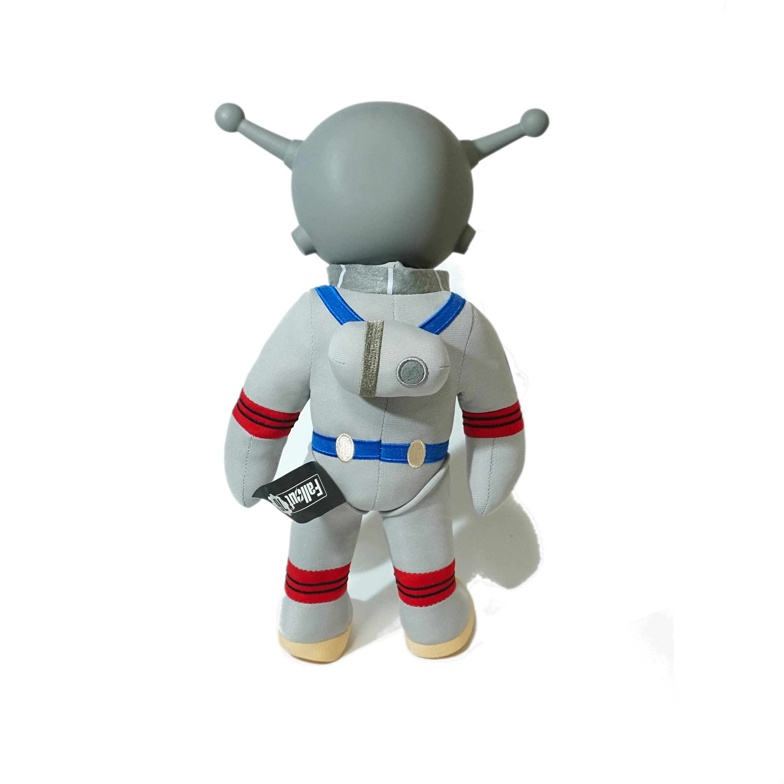 ぬいぐるみ Fallout76(Moon Monkey) Fallout®: Jangles the Moon