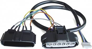 Amazon | PIVOT ( ピボット ) スロコン 3-drive専用【車種別専用