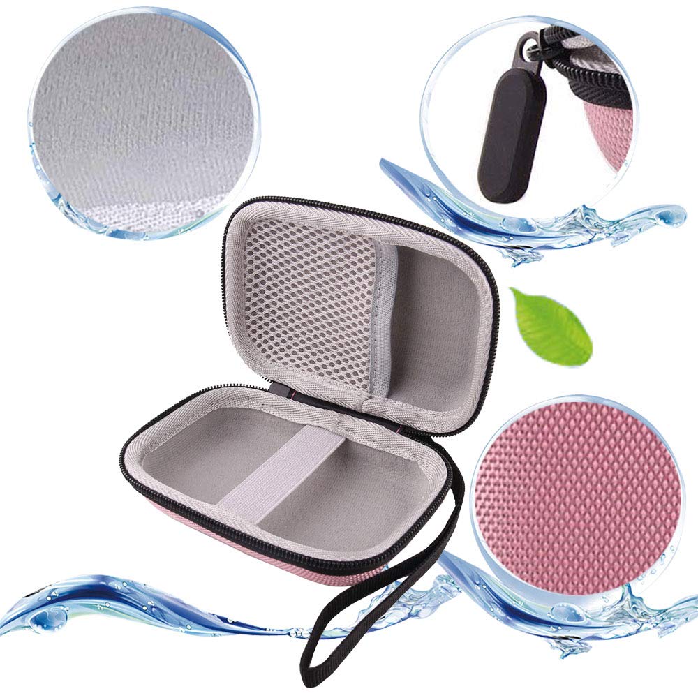 Amazon | Canon IXY650 IXY200 IXY180 IXY210 デジタルカメラ 専用収納