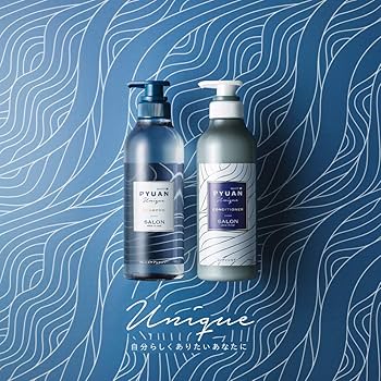 Amazon | PYUAN(ピュアン) メリットピュアン ユニーク (Unique) リリー