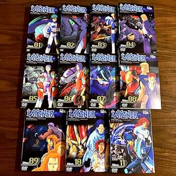 71J0DZDT6lL._AC_UF350,