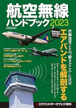 71J0ScJVK7L._AC_UF350,