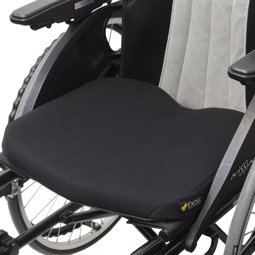 Amazon | エクスジェル (EXGEL) アウルREHA (アウルリハ) レギュラー