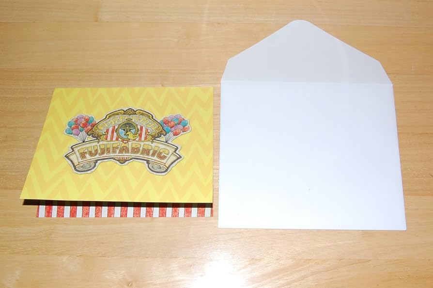 フジファブリック presents フジフジ富士Q -完全版-(完全生産限定盤