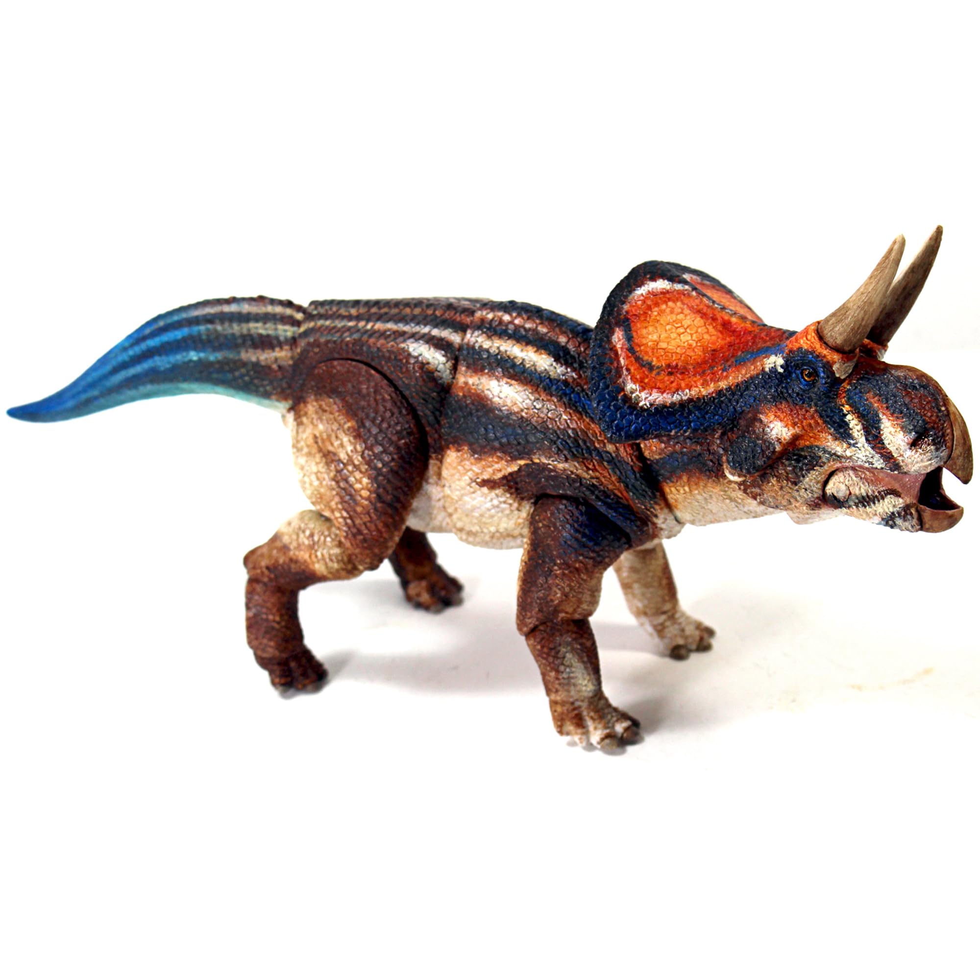 Un bestiario de la prehistoria ペトログリフ Un bestiario de la