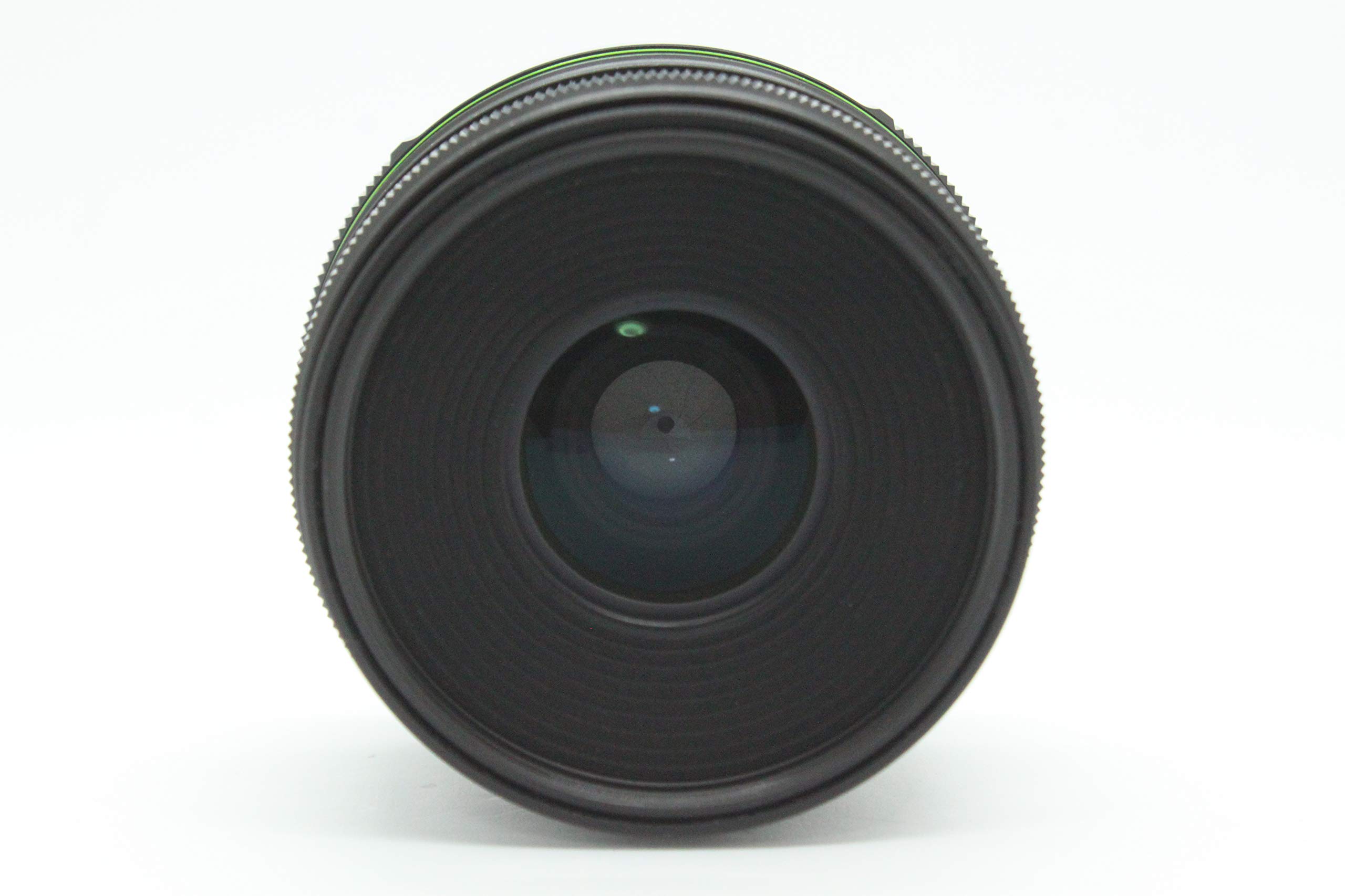 Amazon.co.jp: PENTAX リミテッドレンズ 標準単焦点マクロレンズ