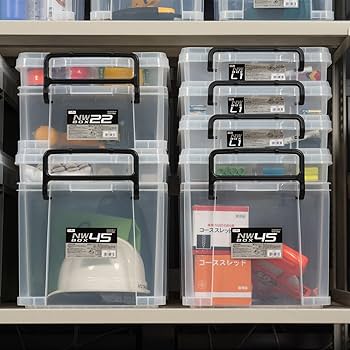 71J8ffzpZrL._AC_UF350,