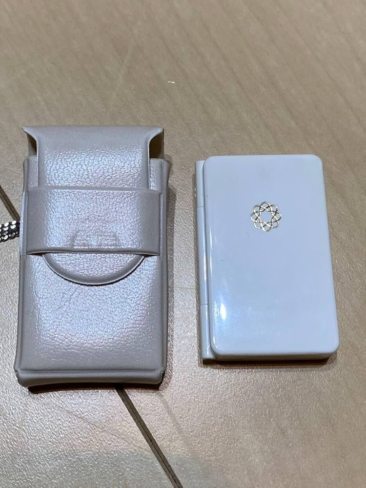 Amazon.co.jp: 創価学会 御本尊 : ホーム＆キッチン