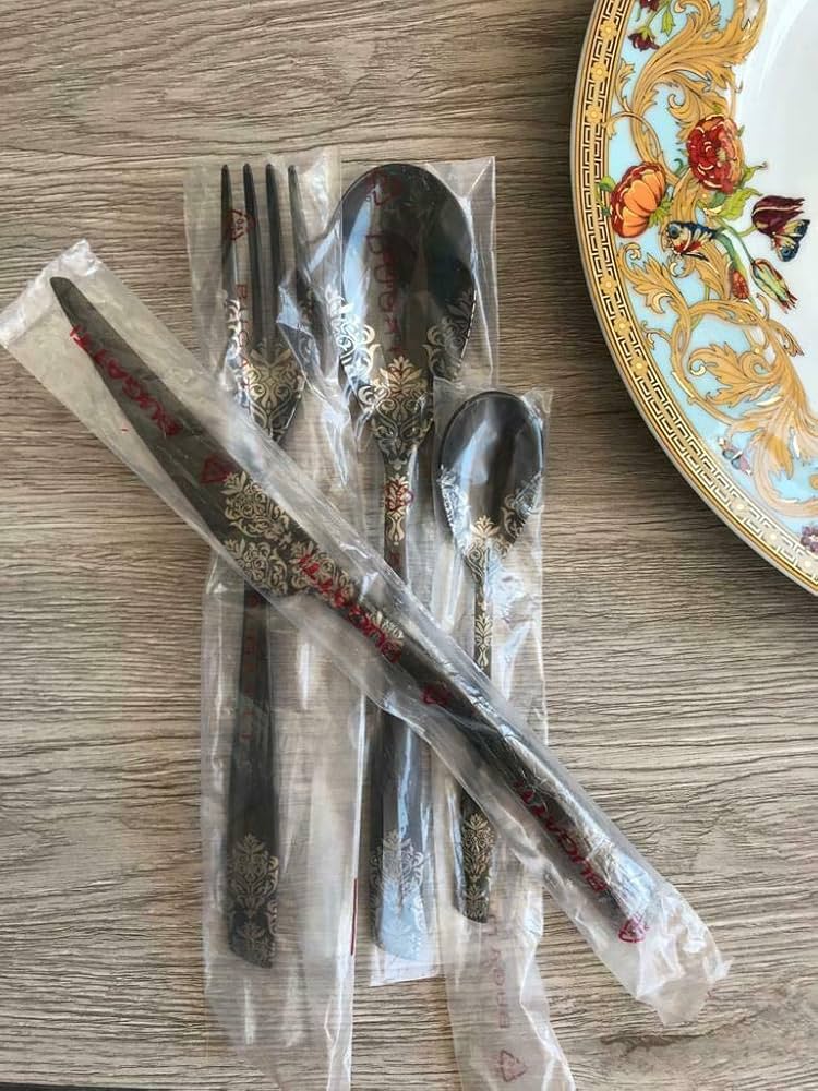 71JCp072KvL._AC_UF894,