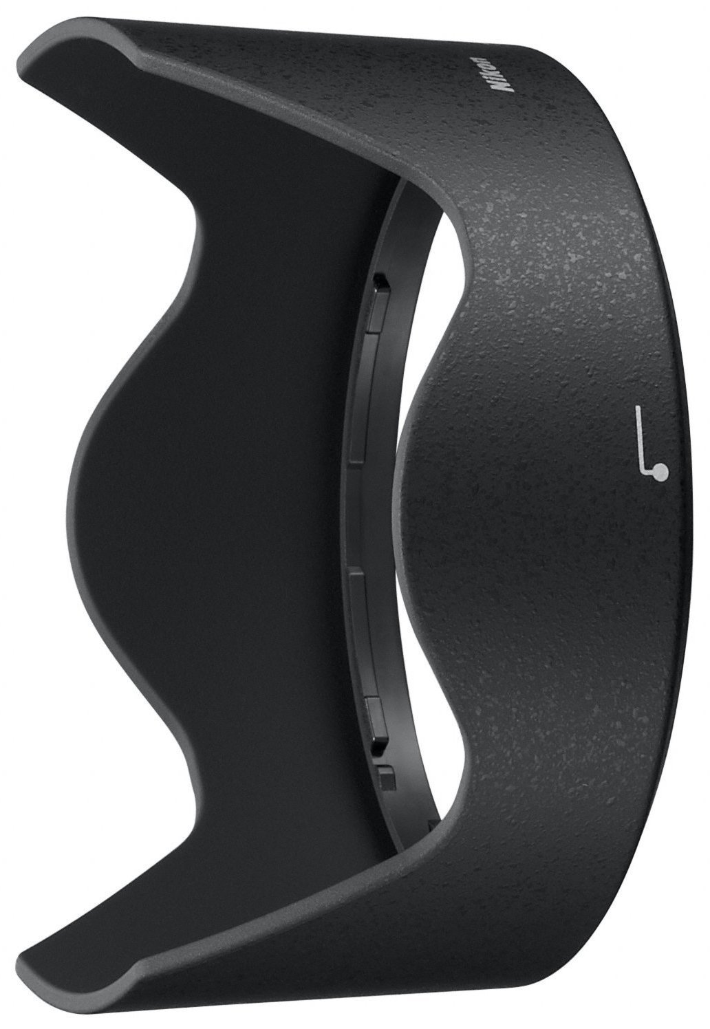 Amazon.co.jp: Nikon 単焦点レンズ AF-S NIKKOR 28mm f/1.8G フル