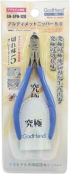 71JBLT2jRlL._AC_UF350,