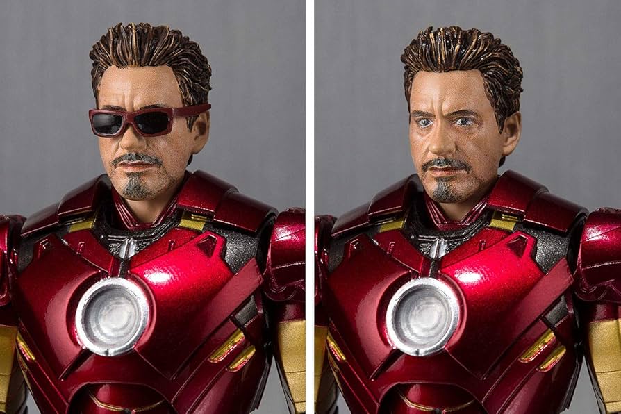 71JGmD-W1IL._AC_UF894,