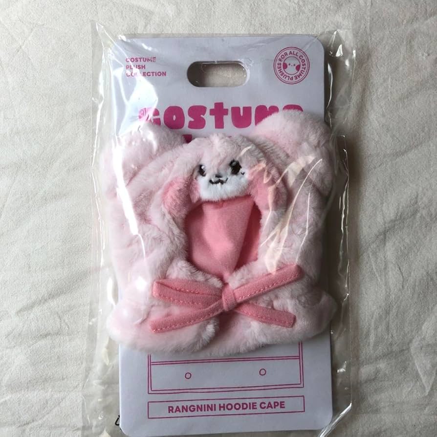 Amazon.co.jp: IVE イソ ポップアップ ペンライトカバー フーディ