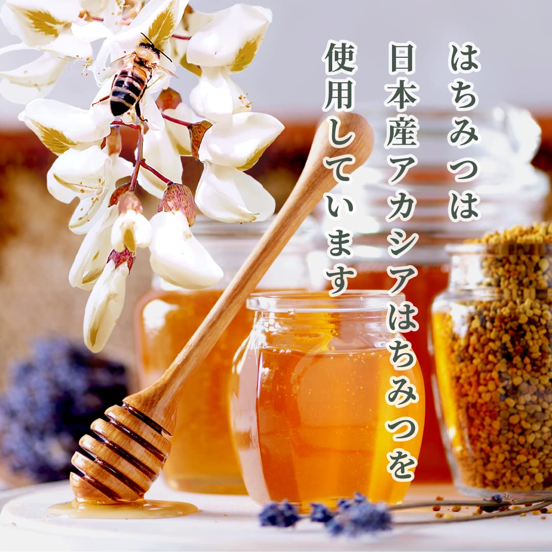 Amazon | 天然アミノ酸系洗浄成分 15種類の天然植物オイル 5種類の