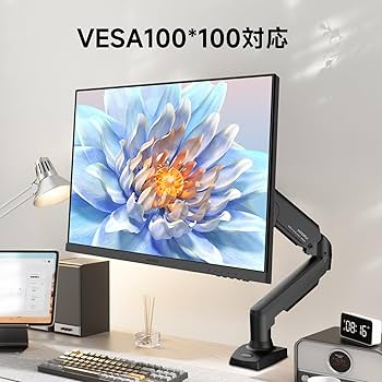 Amazon.co.jp: KOORUI 27インチ 4K モニター IPS 非光沢 ディスプレイ