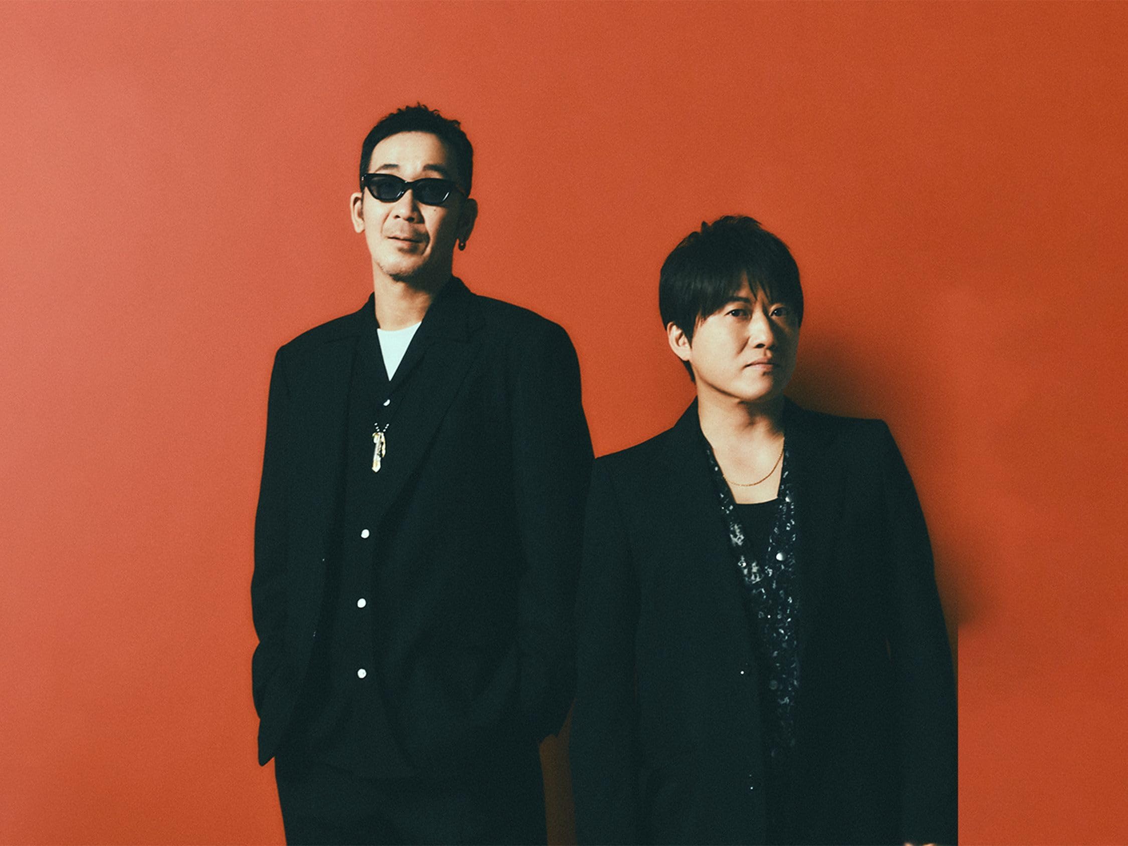 レミオロメンのレミオベストからの楽曲太陽の下をAmazon Musicで