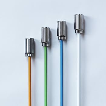 Amazon | Rypstick | ゴルフスイングトレーナーデバイス 飛距離アップ