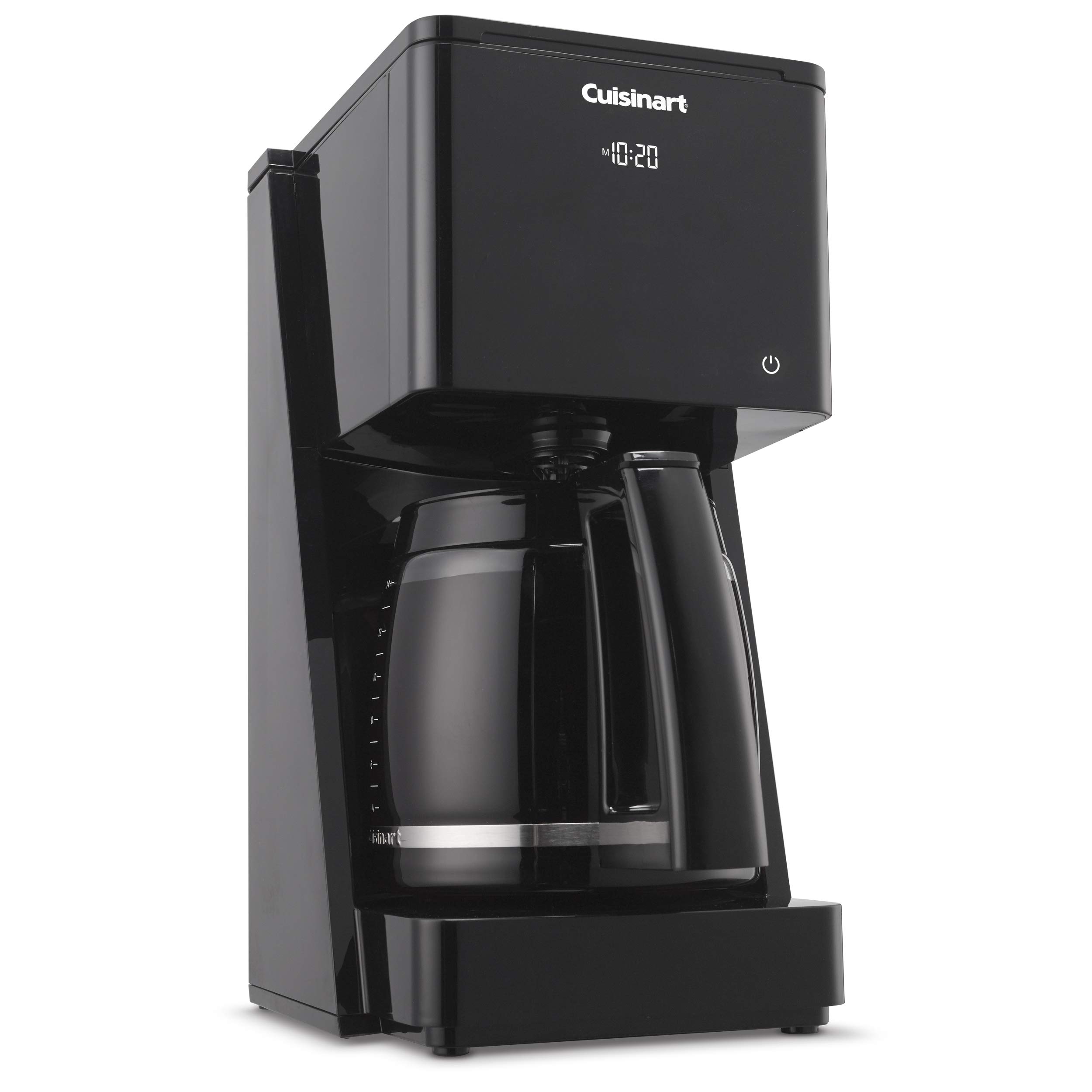 Amazon.com: Cuisinart DCC-T20 14-Cup Programmable Coffeemaker