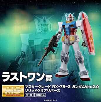 71JIPjC-5fL._AC_UF350,