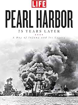 71JLqkJlrEL._AC_UF350,