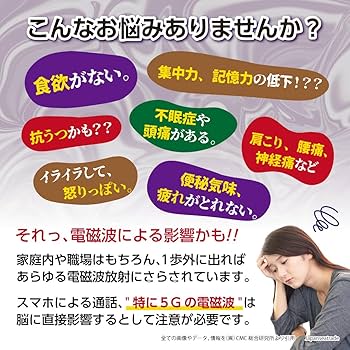 71JSaAp0xML._AC_UF350,