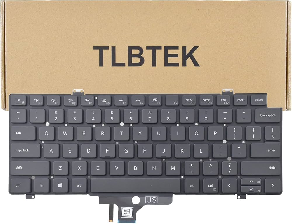 DELL Latitude E5440 ノートパソコン ハングルキーボード Amazon