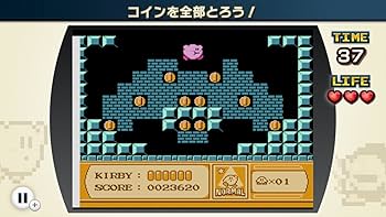 Amazon | ファミコンリミックス1+2 | ゲームソフト