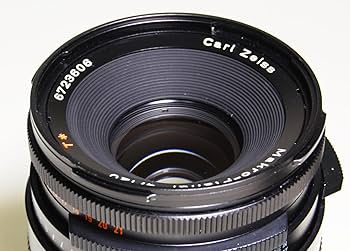 Amazon | HASSELBLAD ハッセルブラッド Carl Zeiss カールツァイス