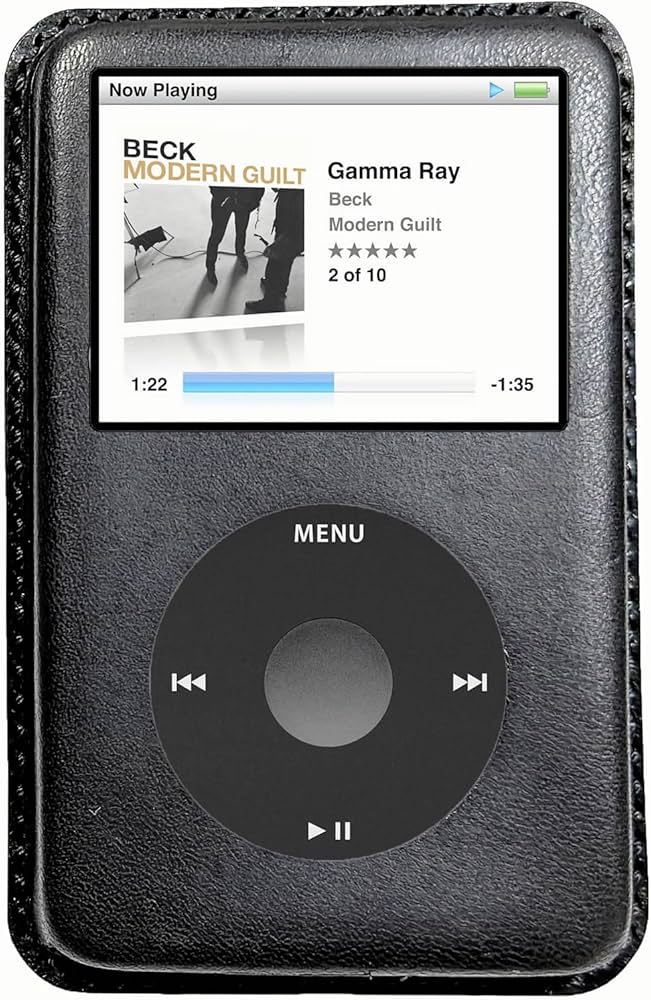 Amazon.com: Handmade leather protective cover Suitable for Apple