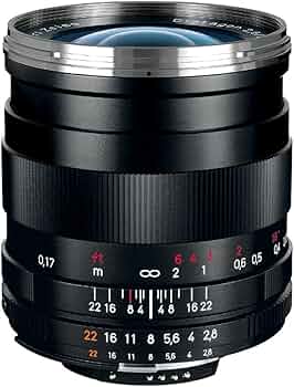 71JXMm7QjzL._AC_UF350,