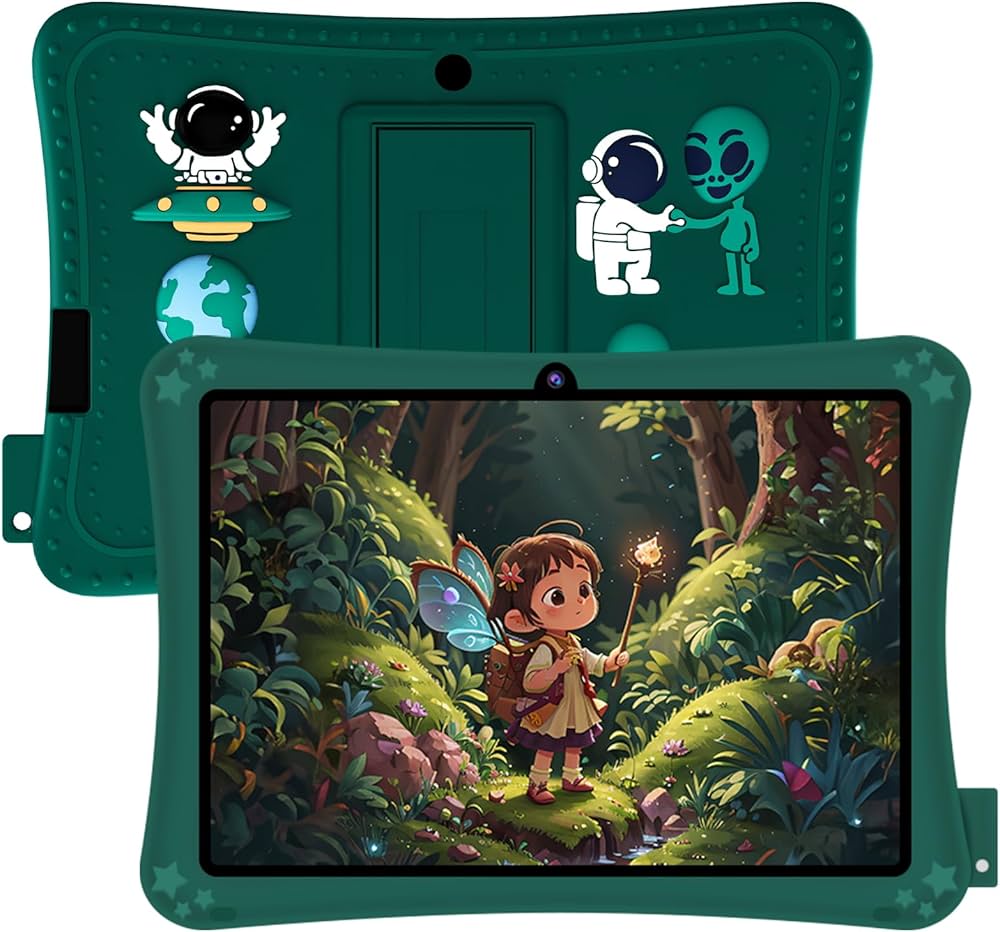 Amazon.co.jp: Android タブレット wi-fiモデル、タブレット 7インチ