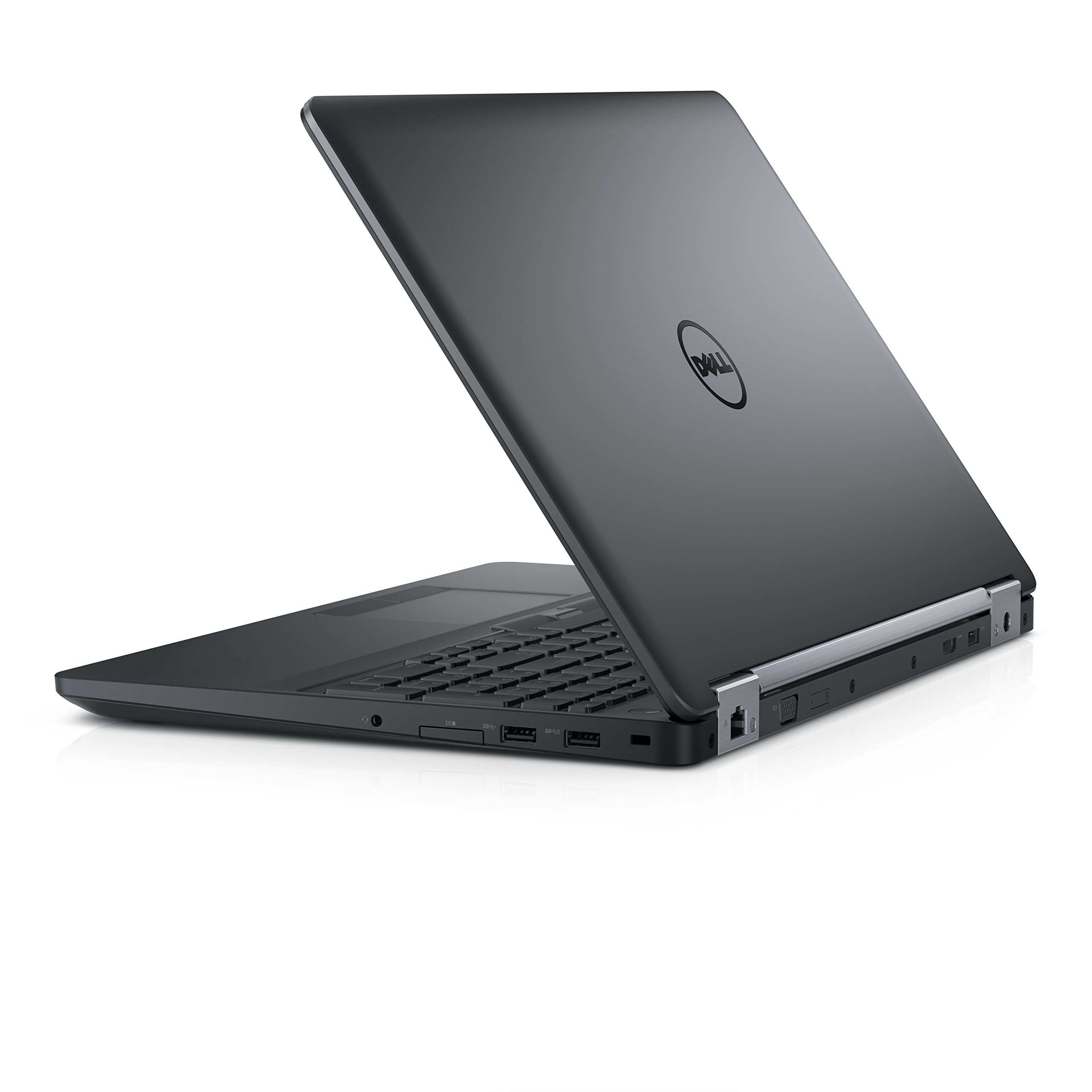 Amazon.com: Dell Latitude E5570 V0XDW Laptop (Windows 10 Pro