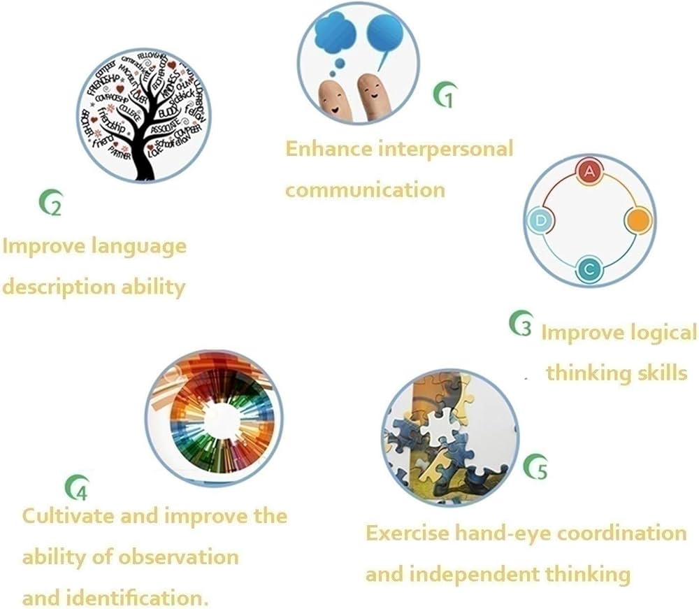 Amazon.co.jp: トランスフォーマージグソーパズル知的挑戦図500/1000