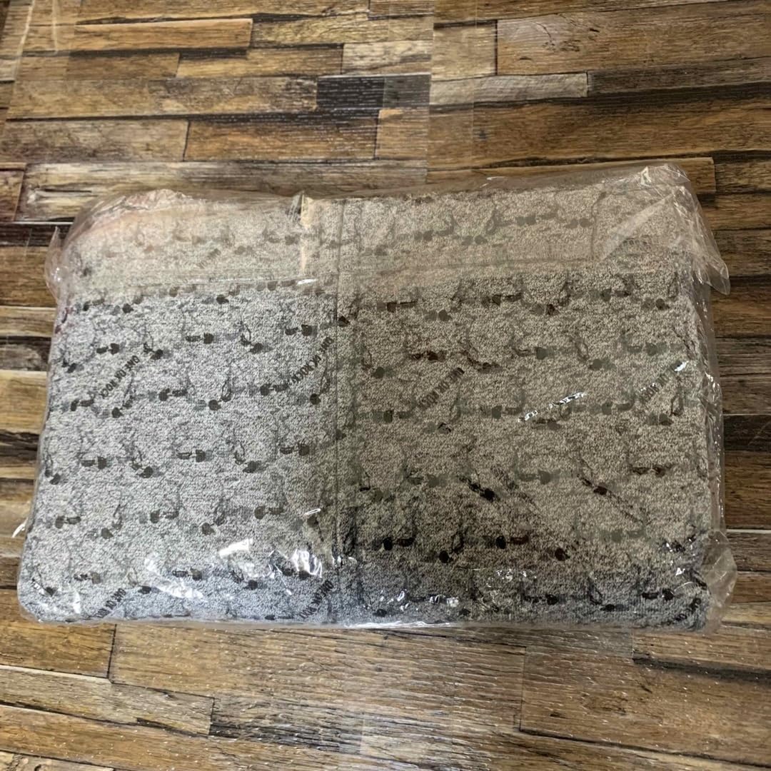 Amazon.co.jp: ONE OK ROCK残響リファレンスツアーパーカーMサイズ