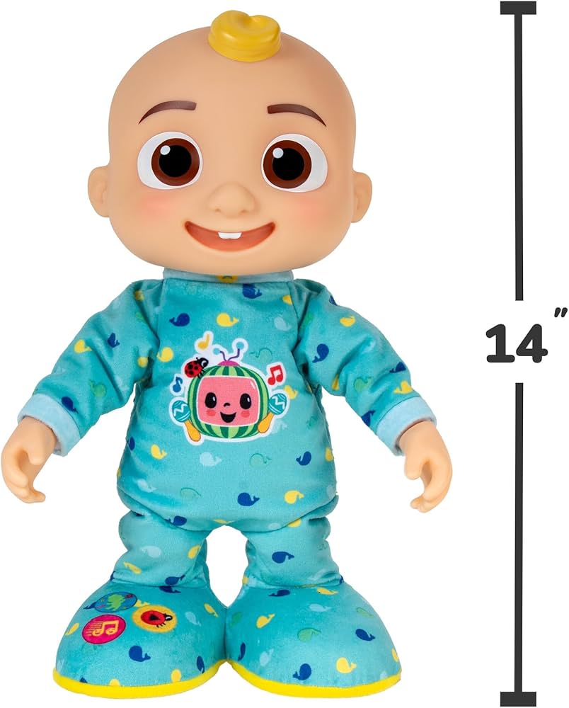 71Jc94ByfQL._AC_UF894,