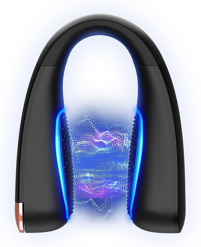 Amazon.co.jp: 【ザ・共通テンで紹介!】NIPLUX 鼻専用EMS 森脇梨々夏